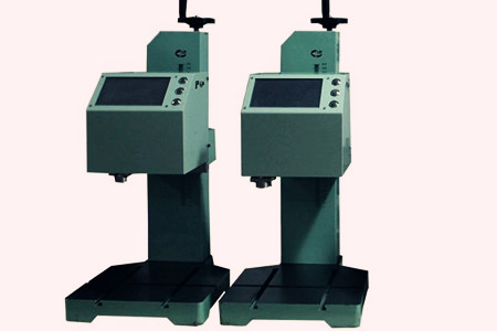 淺談液壓鉚釘機的基本原理、應用場景及發(fā)展方向
