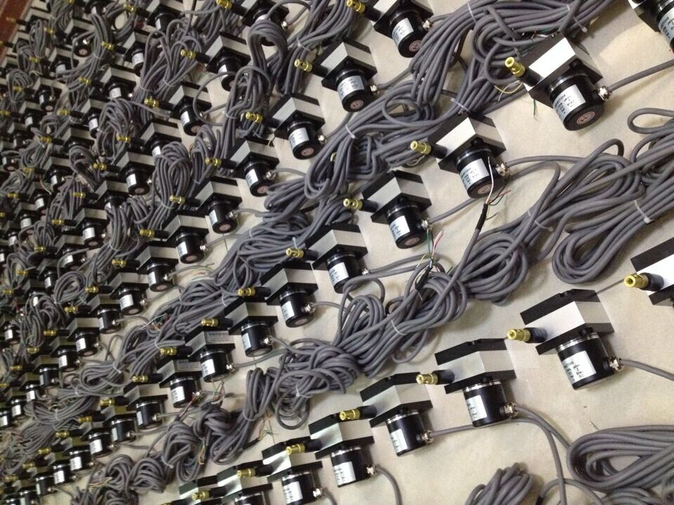 ��(zhu��n)�I(y��)�������Kλ�Ƃ�����