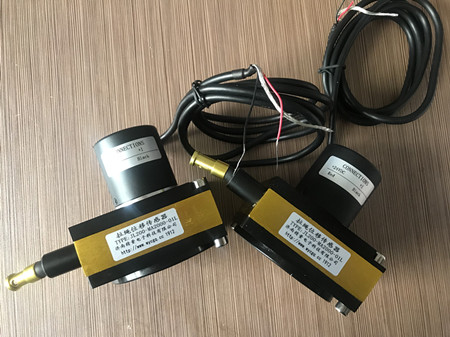 ����ʽ���Kλ�Ƃ�����ԭ�����侀���� 