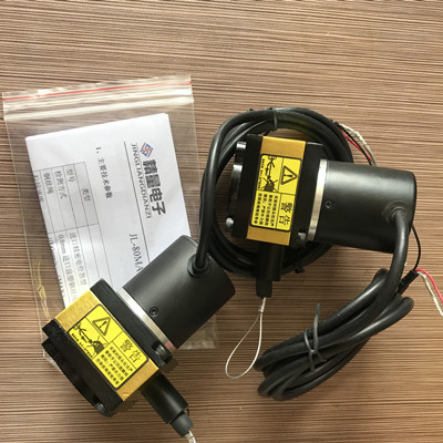 .JL400Aϵ������λ�Ƃ��������g(sh��)����(sh��)�����bע�����(xi��ng)