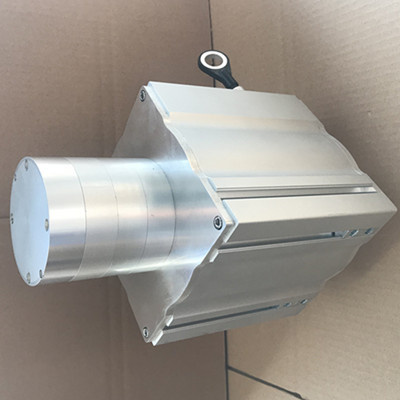  JLϵ��΢�͔�(sh��)��ݔ�����K�������Ķ��x�����g(sh��)����(sh��)