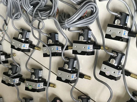 JL4-20mA������Kλ�Ƃ��������{(di��o)ԇ���E