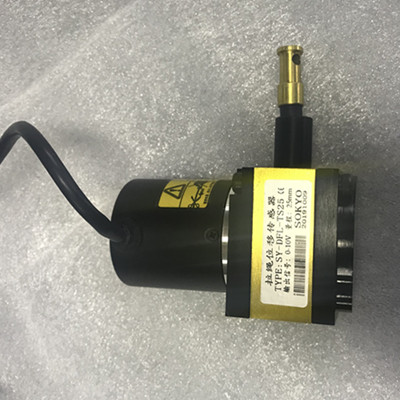 JLλ�Ƃ��������\�ӷ�ʽ�ɷ��Ď׷N�� 