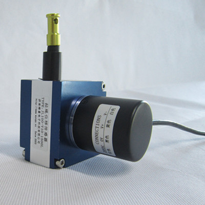 ֱ����ӳߵ�ԭ����ʹ��������Щ�����Ӱ� 