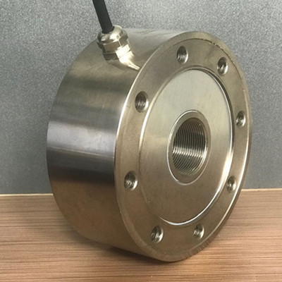 JL�Q(ch��ng)��λ�Ƃ������Ĺ����܎ׂ�(g��)���ص�Ӱ� 