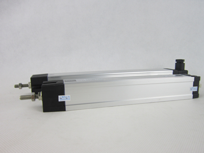 ֱ��λ�Ƃ�����������_�x���� 