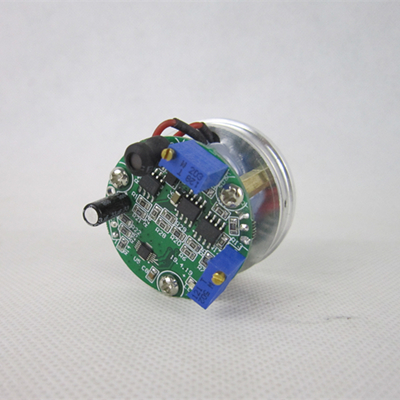 ���K��늾��a���\���Эh(hu��n)�����ص�Ӱ� 