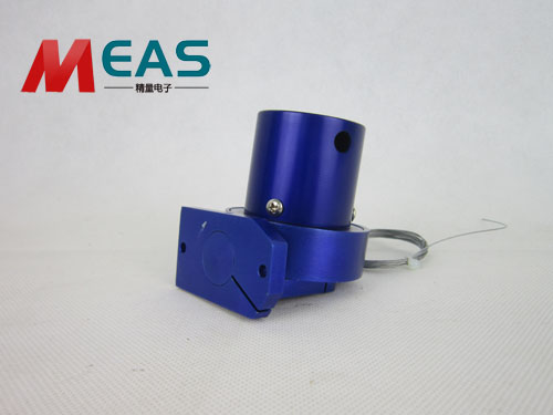 ����λ�Ƃ������Ę�(bi��o)��֮һ-ģ�Mݔ��