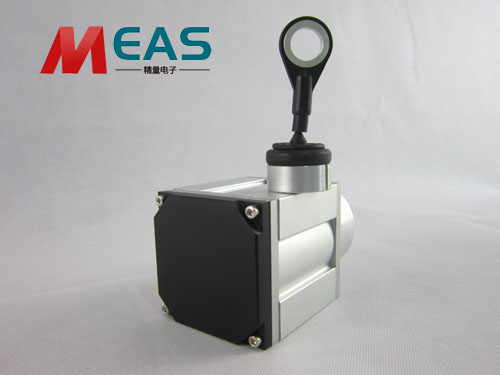 ��������λ�Ƃ������ڶβ�z�y(c��)�У���΁��x���� 