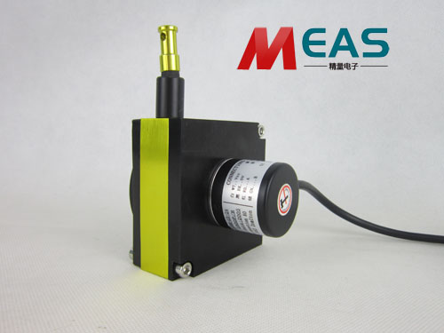 ���Kλ�Ƃ������Ժ�İl(f��)չ�������Ԅӻ��ı�Ȼڅ��