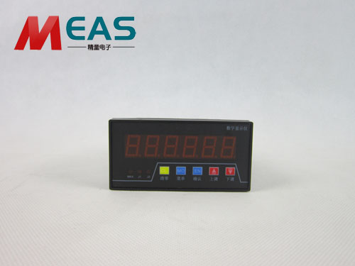 �y�����Kλ�Ƃ������Ĕ��@�x����ҕ��Æ᣿