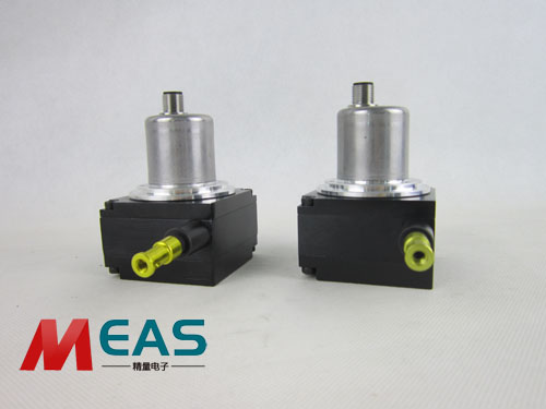 ���I�x��4-20ma���Kλ�Ƃ�����������