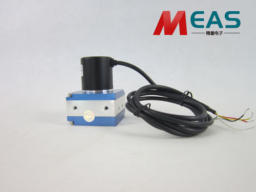 ����λ�Ƃ���������(g��)�������F(xi��n)���}��(y��ng)ԓ���ӽ�Q����