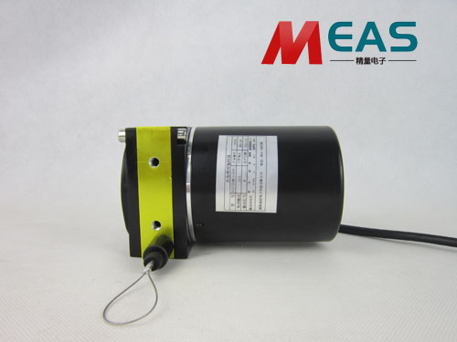 ���Kλ�Ƃ���������κ�PLC�Ӿ��ģ��������С����������