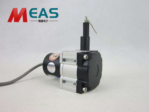 ����λ�Ƃ������Ĕ�(sh��)��(j��)̎�������ӵ�һ�N�F(xi��n)��