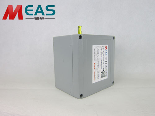 �����̖(h��o)���Kλ�Ƃ��������F(xi��n)������΁�(l��i)��Q��