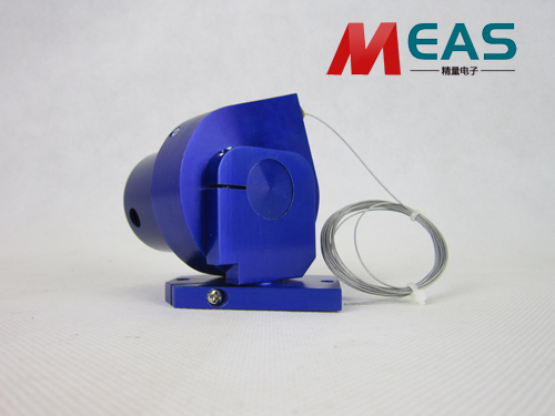 ����λ�Ƃ������ڜy���r�a(ch��n)����ƫ����΁���Q