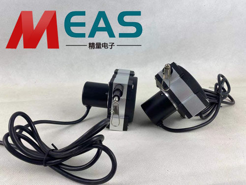 ����λ�Ƃ��������ԄӺ��C(j��)������ɶ����