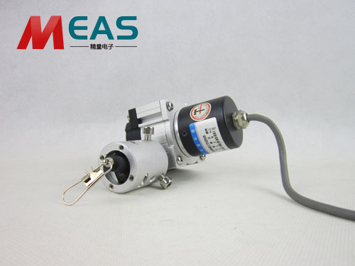 ģ�M��̖���Kλ�Ƃ�������Ҫ�ĸɔ_Դ����Щ��