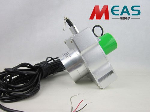 ���Kλ�Ƃ�������(y��ng)���ڙC(j��)܇�Ƅ��b���е����c(di��n)