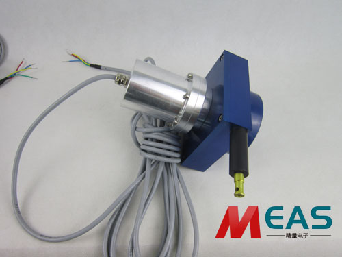 ����λ�Ƃ����������f��ԇ�C�ϵ�ʹ����r