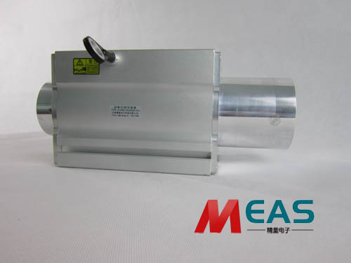 ����λ�Ƃ������ĸ��l��ֹ�l�ʾ��w��ָ����Щ��