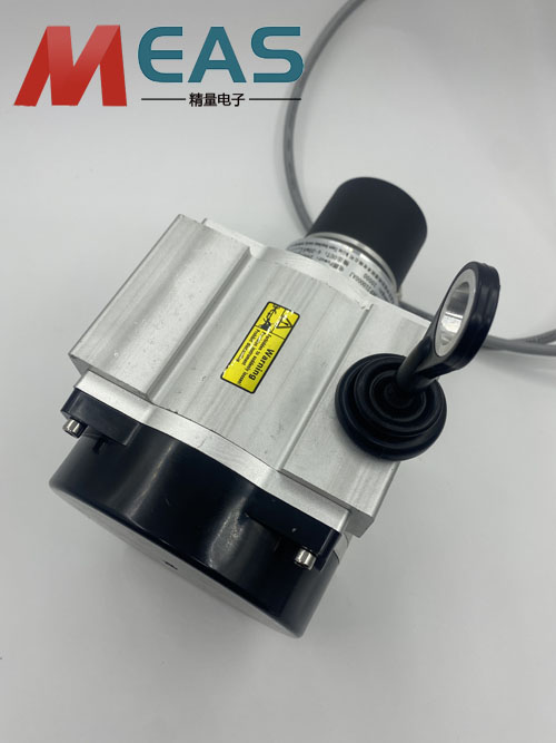 ���Kλ�Ƃ��������d�����w�Ƅӵ�ȫ����Ϣ