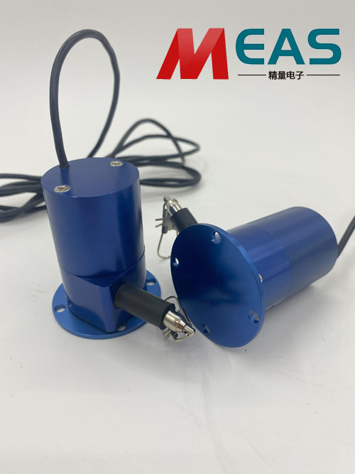 ΢������λ�Ƃ������S����y�����ȵ�����ˮ��