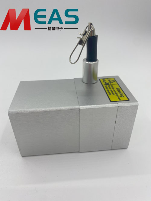 ���Kλ�Ƃ����������ϵ�y�����xȡ�c����