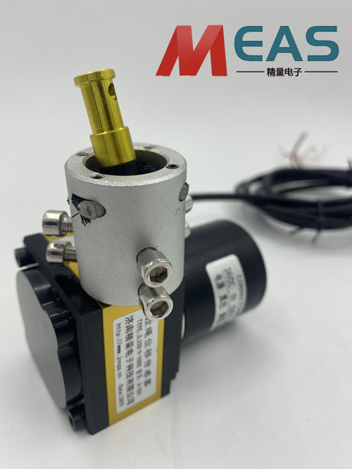 ���Kλ�Ƃ��������Ԍ��F�߾��ȵ�ģ�M��ݔ��