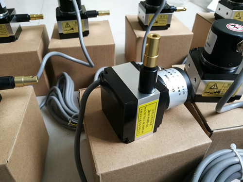 �����̖���K������