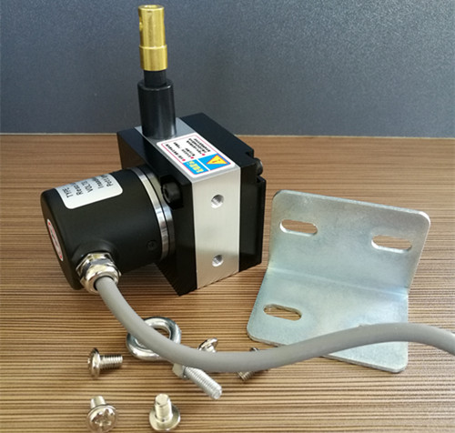 ���Kʽλ�Ƃ��������{ԇ�c���b