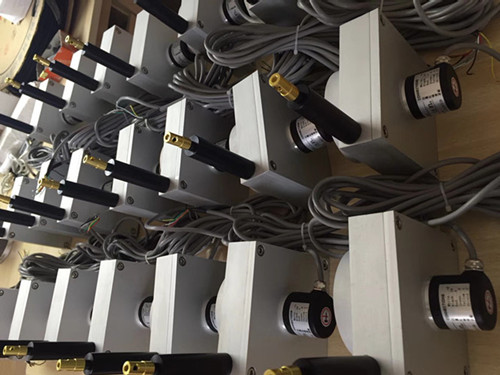 ���г����Kλ�Ƃ���������S������Щ��