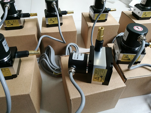 ���Kλ�Ƃ�������ݔ����̖������