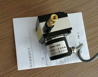 0��5V���Kʽλ�Ƃ�����