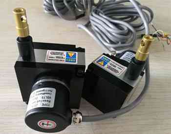 2000mm�����Cе���Kλ�Ƃ�����