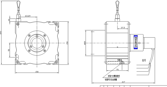 10��0~10v늉���̖���Kλ�Ƃ�����