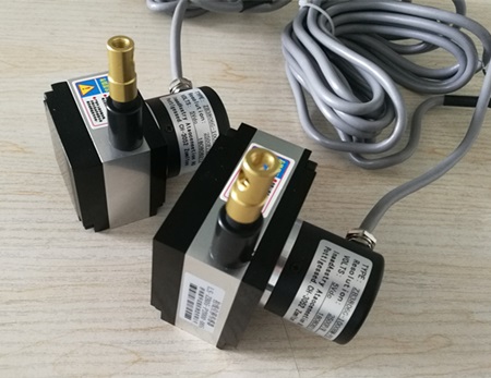 ģ�M���c��(sh��)����ʽ����λ�Ƃ������^(q��)�e����Щ��