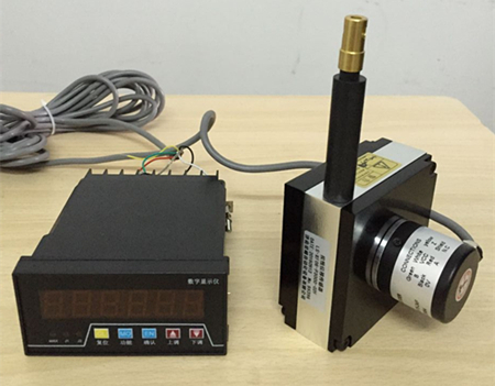 λ�Ƃ�������ُ-λ��ӋУ��������λ��Ӌ���b���