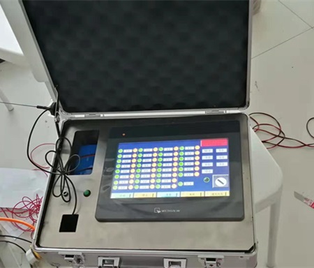 䓽Y���W��Һ��ͬ�����ϵ�y