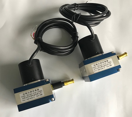 �h(hu��n)����Ӱ푌�(du��)ֱ��λ�Ƃ����������Щ��������