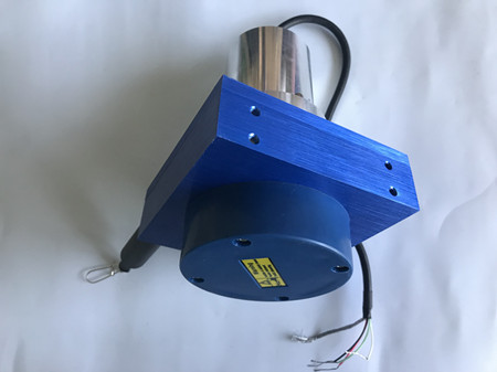 ֱ��λ�Ƃ������ķֱ�������ζ��x�ģ�