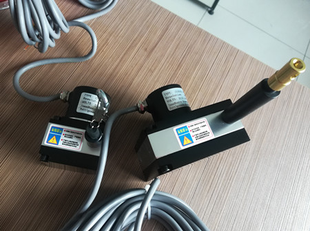 ���Kλ�Ƃ�������ʹ���^����Ӱ푉����Ď��c���أ�