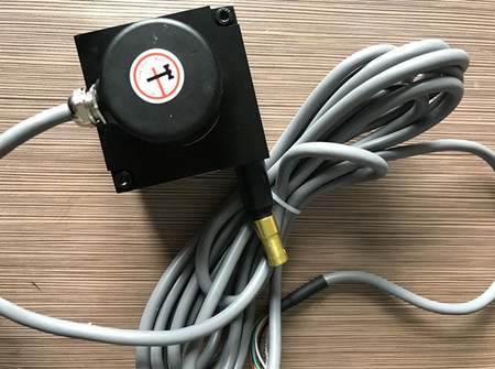 λ�Ƃ������͸ߜصĳ̶���Σ�