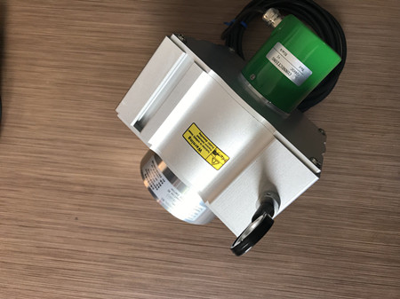 ����λ�Ƃ�������ʹ���г��F���ϱ��F���Ďׂ����棿