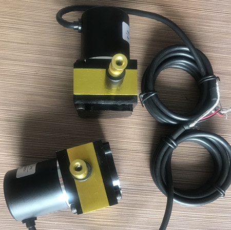 JL300-P5000-05L���Kλ�Ƃ�������ʹ���вɼ�������̖(h��o)��(y��ng)ԓ����ȥ�z�飿