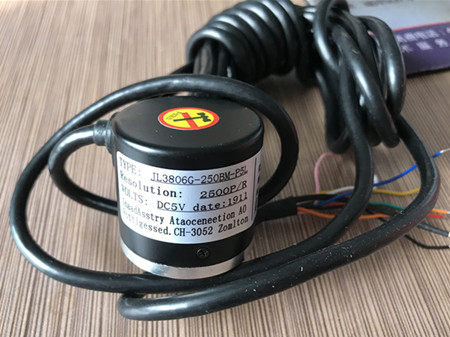 ������ӿƼ����Ƶ�����λ�Ƃ���������Щ���c��