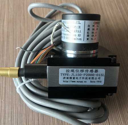 �ضȂ��������F���ϵĽ�Q�k����