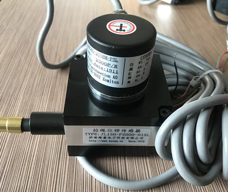 �ضȂ��������F���ϵĽ�Q�k����