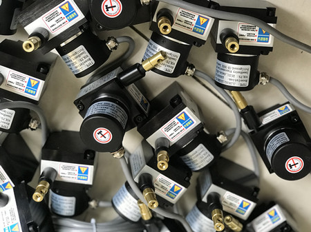 �����L��λ�Ƃ������ճ�����ȥ�S�o��